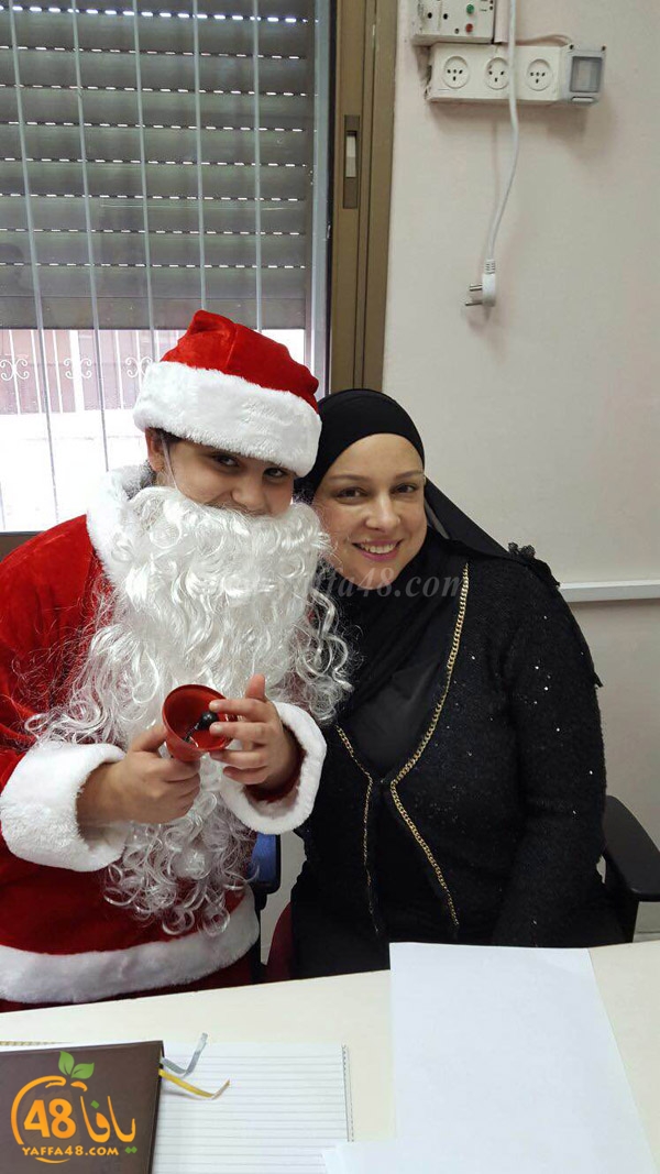 i7tefal 7san 3araffa (18).JPG